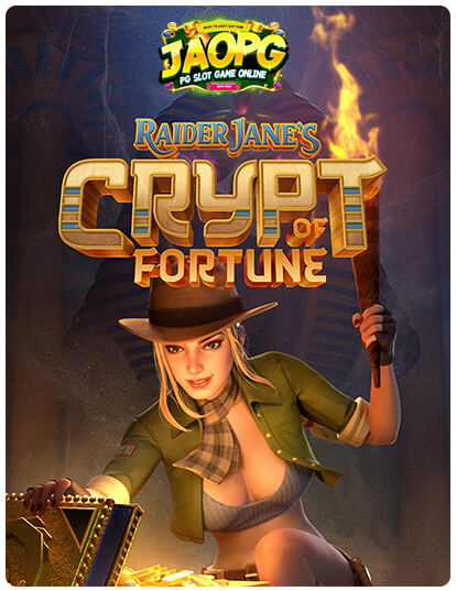 Raider-Jane’s-Crypt-of-Fortune